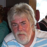 serge brisson