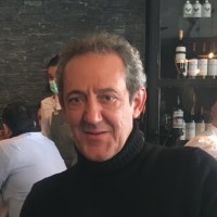 PEDRO GARCIA GONZALEZ