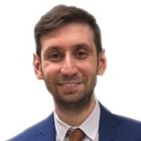 Emre Yıldız