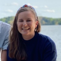 Maggie A. Whatley
