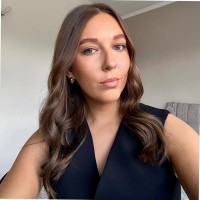 Claudia Davis