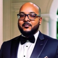 La’Mar J. Dixon