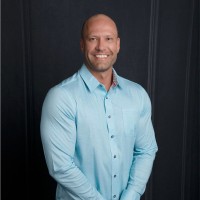 Rob Frank