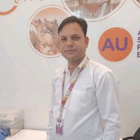 Dev Kishan