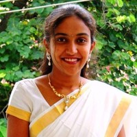 Shobha Mj