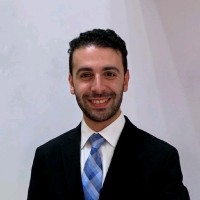 Saif Alsabe