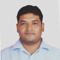 Pankaj Patwal