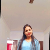 Shreya Pandey