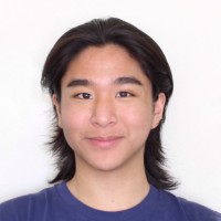 Joshua Yuan