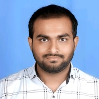 Mayur Narote