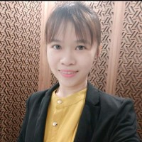 Clarisse Cheah