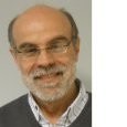 Roberto Sabatini