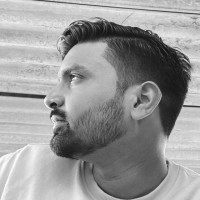 vishal jaiswal