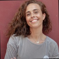 Isabela Alfaro Calabuig