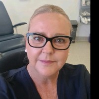 Kerryn Gray