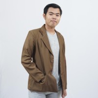 Dede Mulyadi