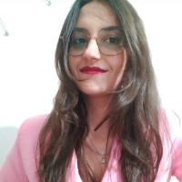 Selena Ciocchetti