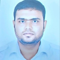 Chanchal Kumar Deb
