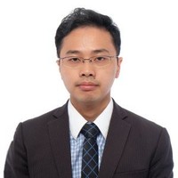 Ivan Chen