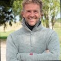 Odd Johan Dalberg