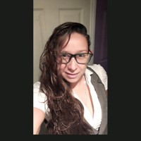 Susana Ramírez Rosales