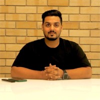 Er. Nitish Sharma