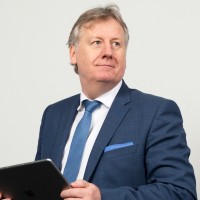Martin Beisemann