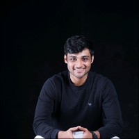 Deva Pramod