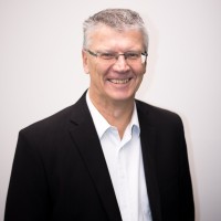 Peter Durbin