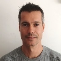 Jaume Vicens i Teixidor