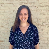 Madeline Smith Pt, Dpt, Pcs