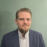Joel Deddens