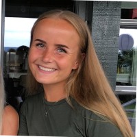 Silje Lauvsnes