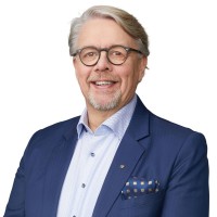 Tuomo Luoma