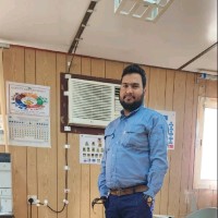 Jiteshwar Singh