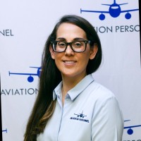 Corina Navarrette