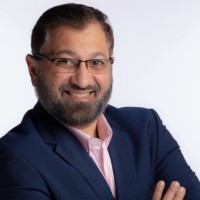 Mohamed El-Amir
