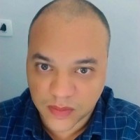 Alexandre Berto