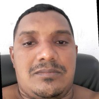 Ronilson Barbosa