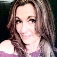 Terri Chaston