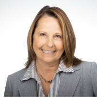 Carolyn Kovash