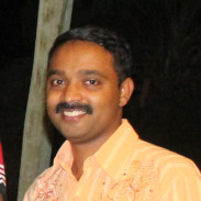 Geekgeenath Aswathy