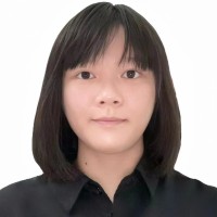Tan Min Xin