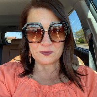 Christine Marie