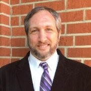 Paul Zavolta