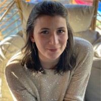 Mara Nicolaescu