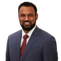 Ravi Padmanaban