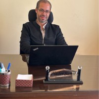 nader samir