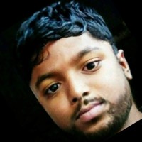Devendra Gayakwad