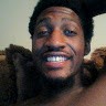 De'Angelo Singleton